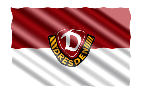 Dynamo Dresden Live Stream kostenlos & anschauen