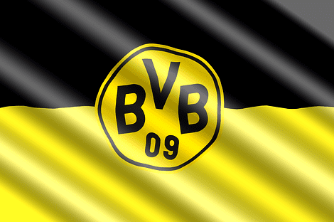 Borussia Dortmund Live Stream kostenlos legal gucken