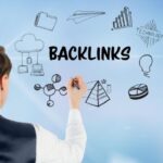 Backlinks aufbauen - warum sind sie wichtig für SEO